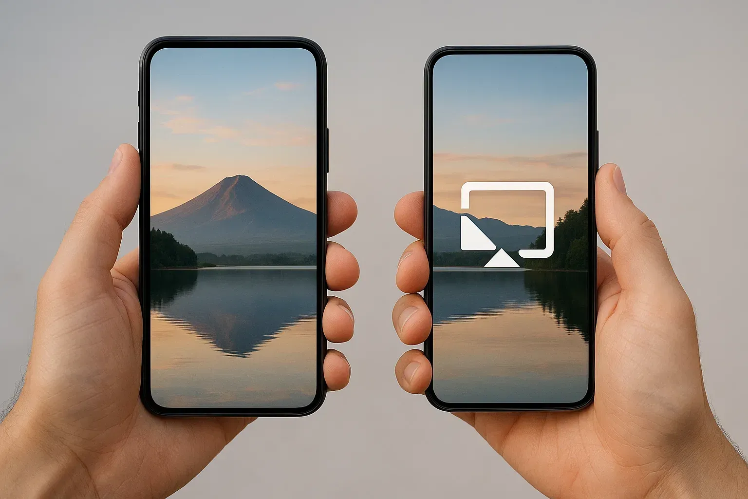 Cómo ver la pantalla de otro celular en el mío: Guía completa para padres